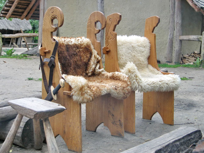 Cees Heijdel - sibbe-muninn_index/10-index_sibbe muninn.jpg